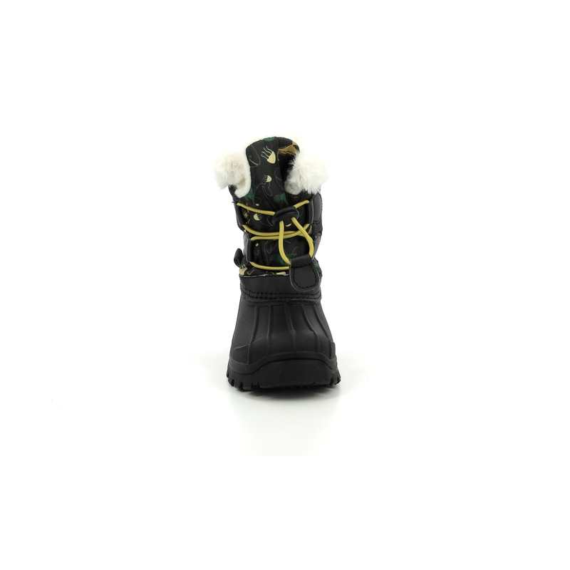 Bottes synthetique Sealsnow