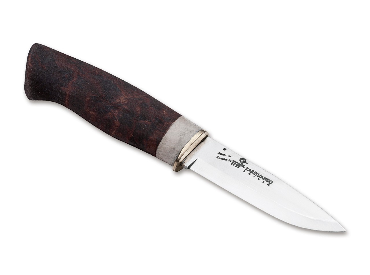 Överlevnad Kniv