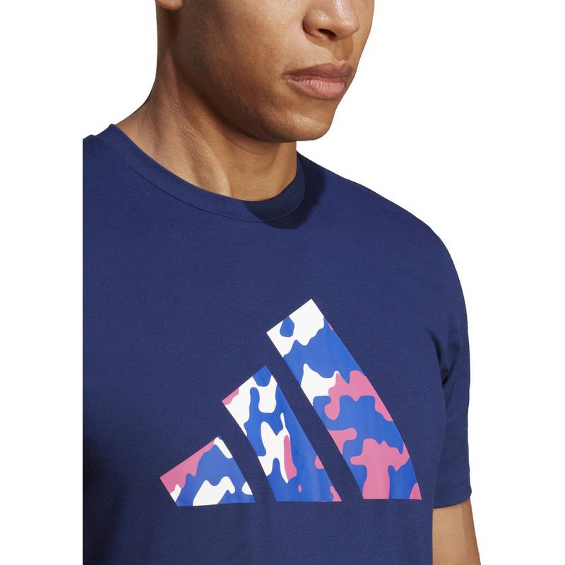 adidas Funktionsshirt Herren