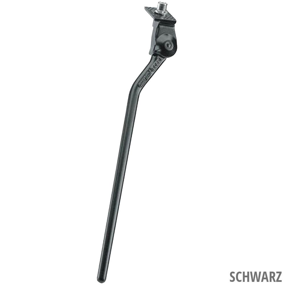Pletscher Seitenständer 305mm kaufen | Bike-Discount