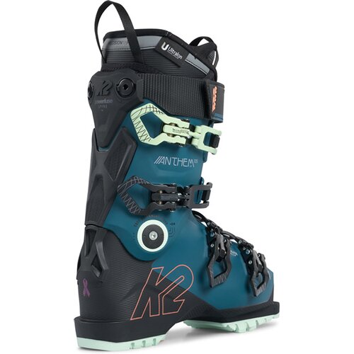 DAMEN ANTHEM 105 LV GRIPWALK