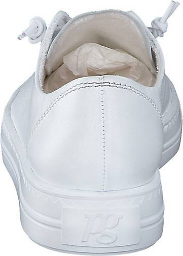 Paul Green Sneaker