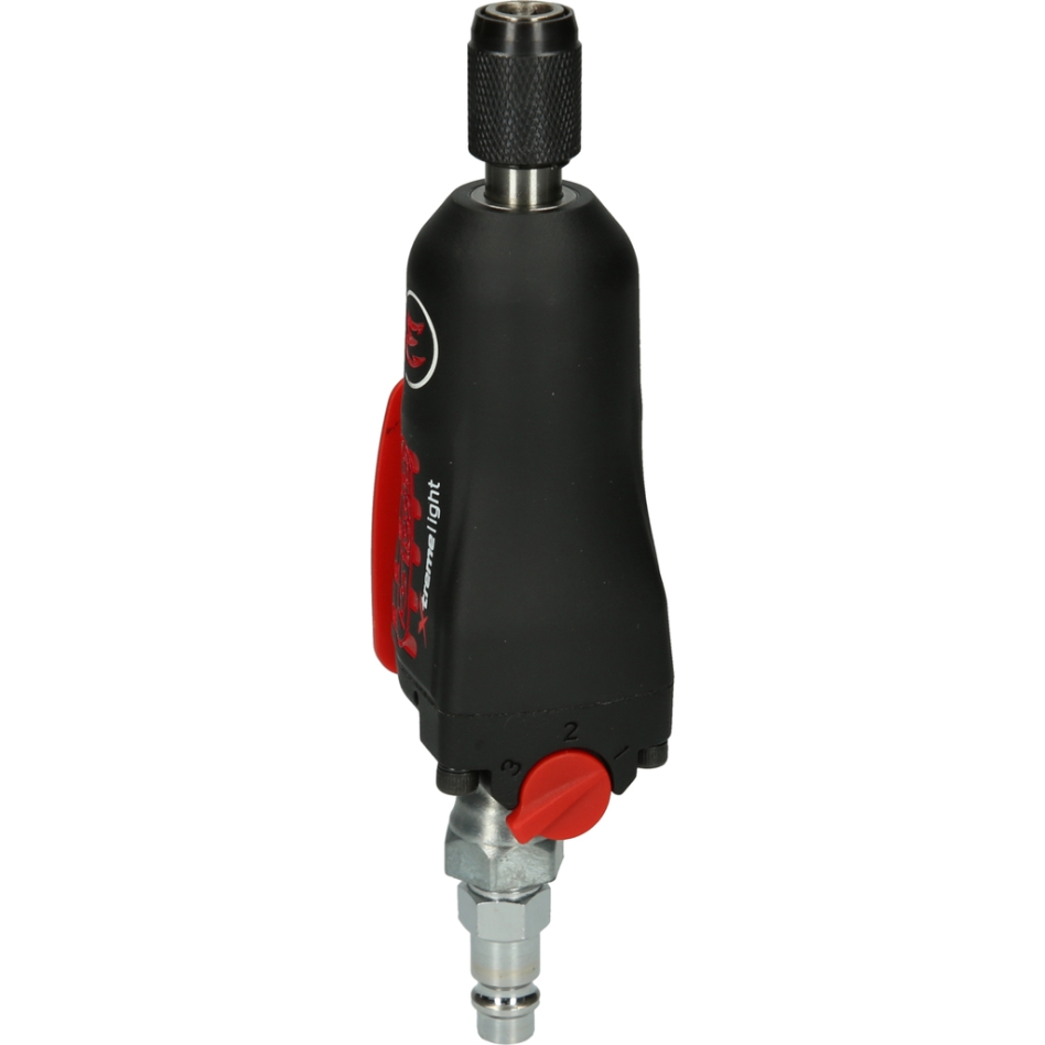 KS Tools 515.3835 1/4