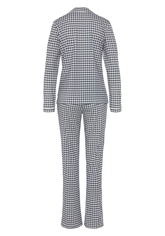Pyjama