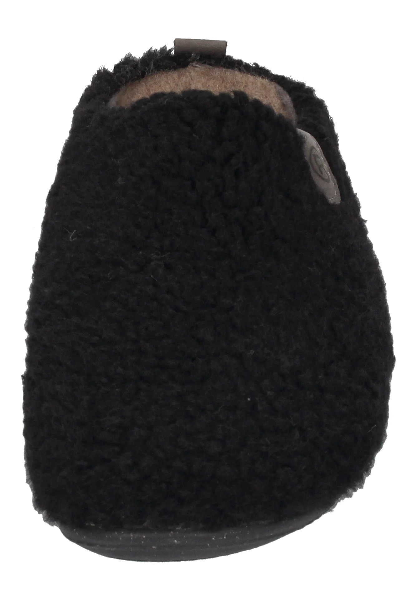 Rohde TIVOLI - Zapatillas