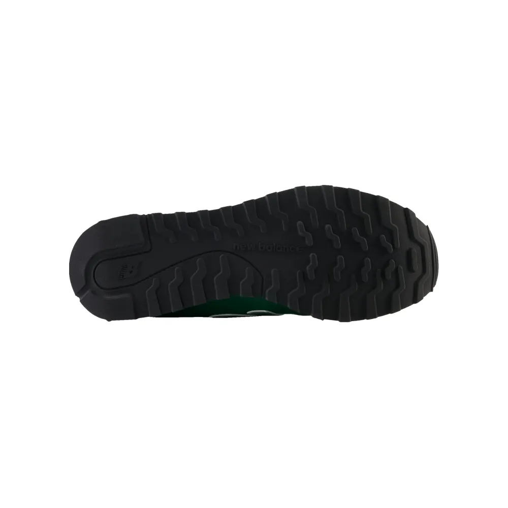 New Balance 500 GM500MA2 / grün