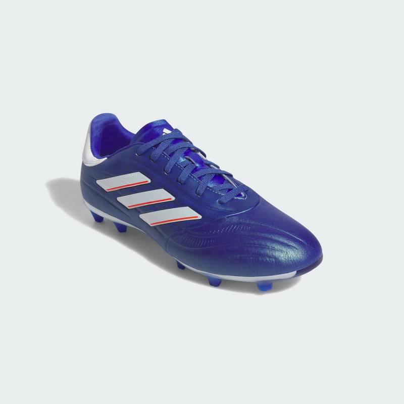 adidas Copa Pure II.1 FG Fußballschuh Fußballschuhe Kinder