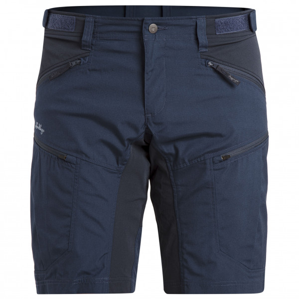 Lundhags - Makke II Shorts - Shorts