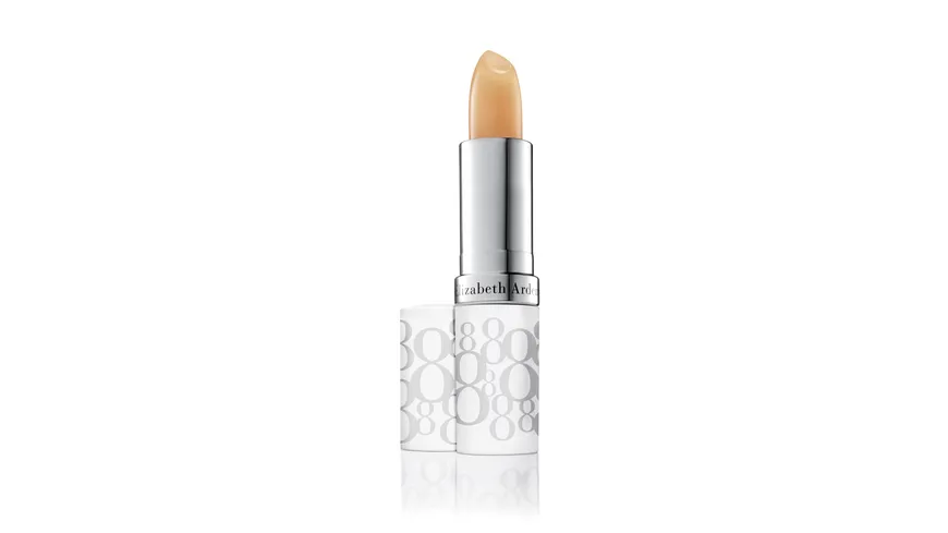 Elizabeth Arden Eight Hour Lip Protectant Stick SPF 15 3.7 g 3 - Transparent