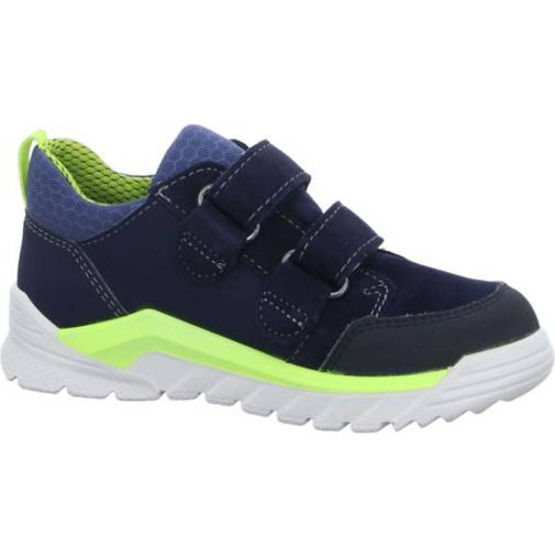 RICOSTA Klettschuhe