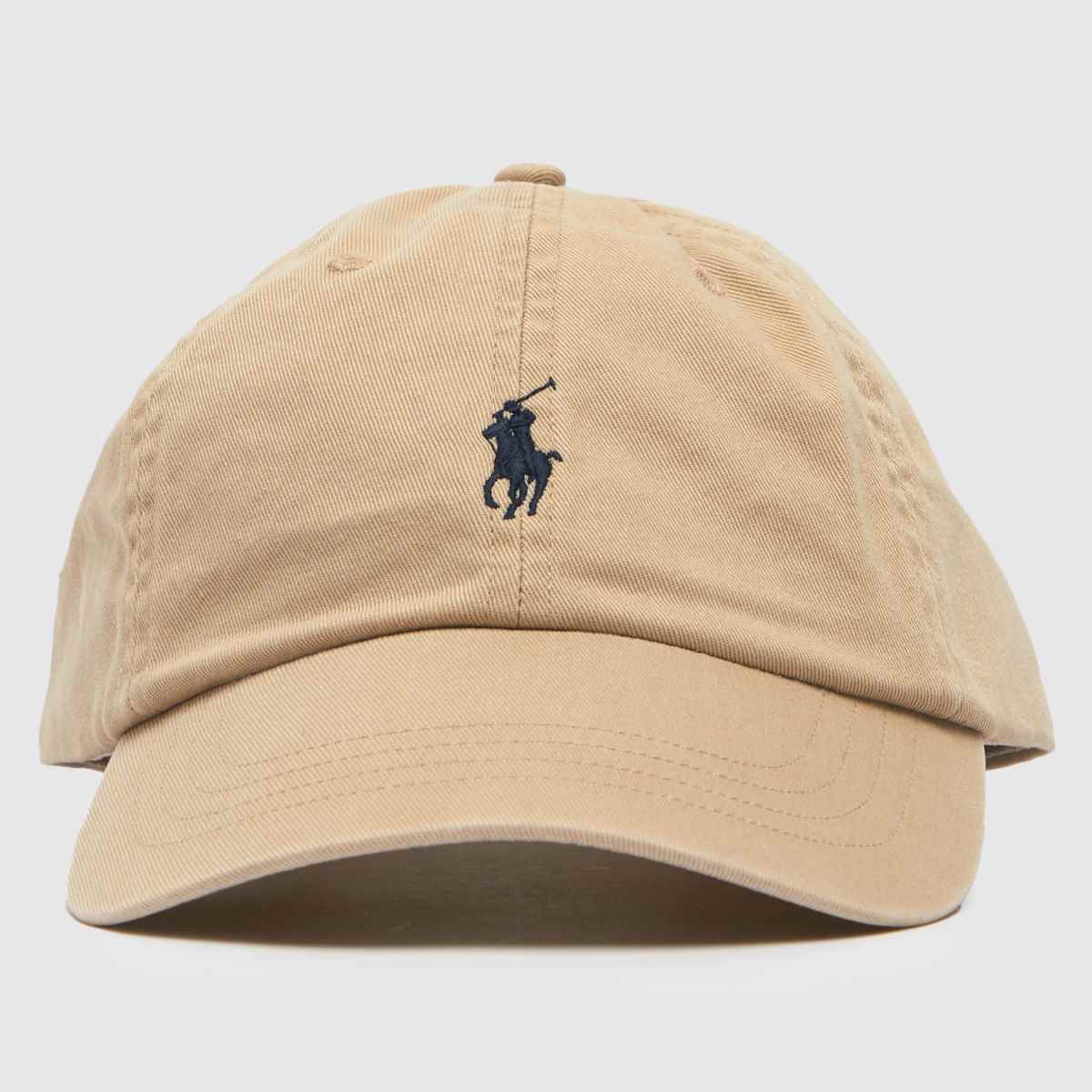 Polo Ralph Lauren kőből készült sapka