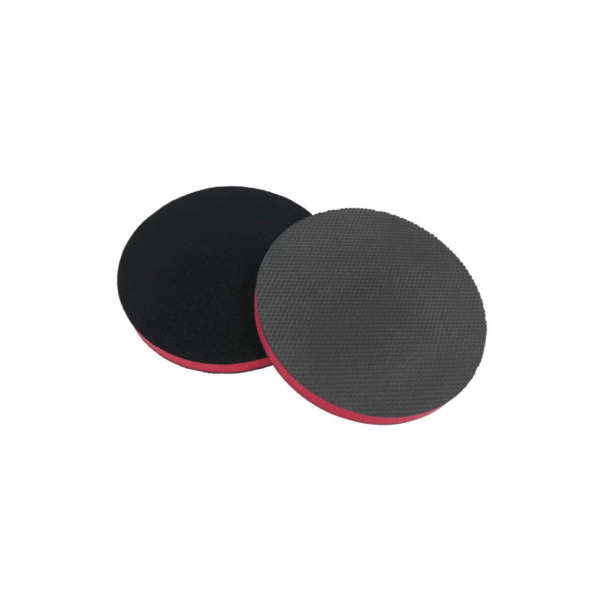CarPro PolyShave Knetpad 150mm