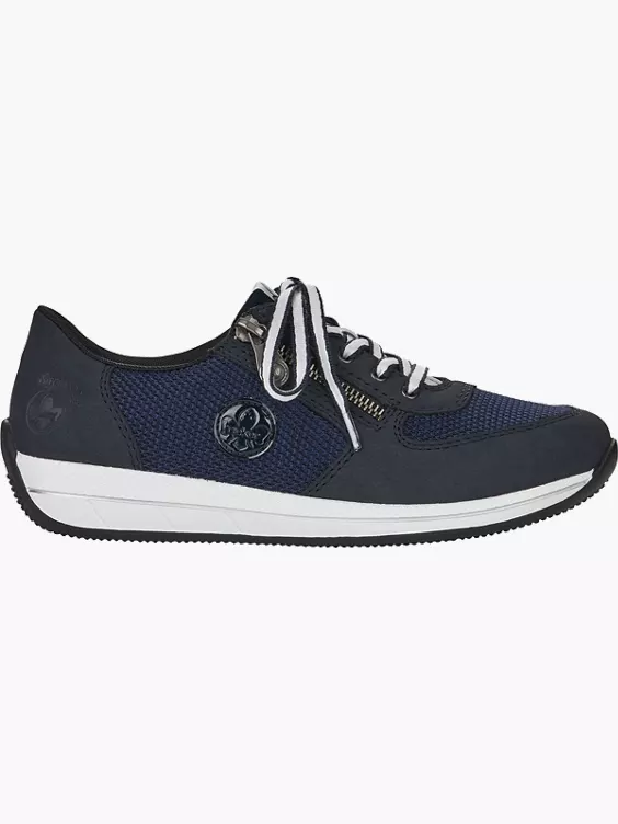 Rieker Damen Sneaker Low