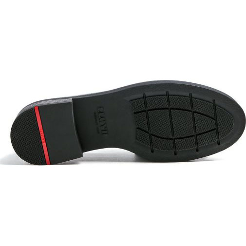 LLOYD Schuhe Hochwertiger Slipper