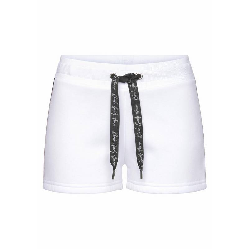 Bench Sweatshorts Damen