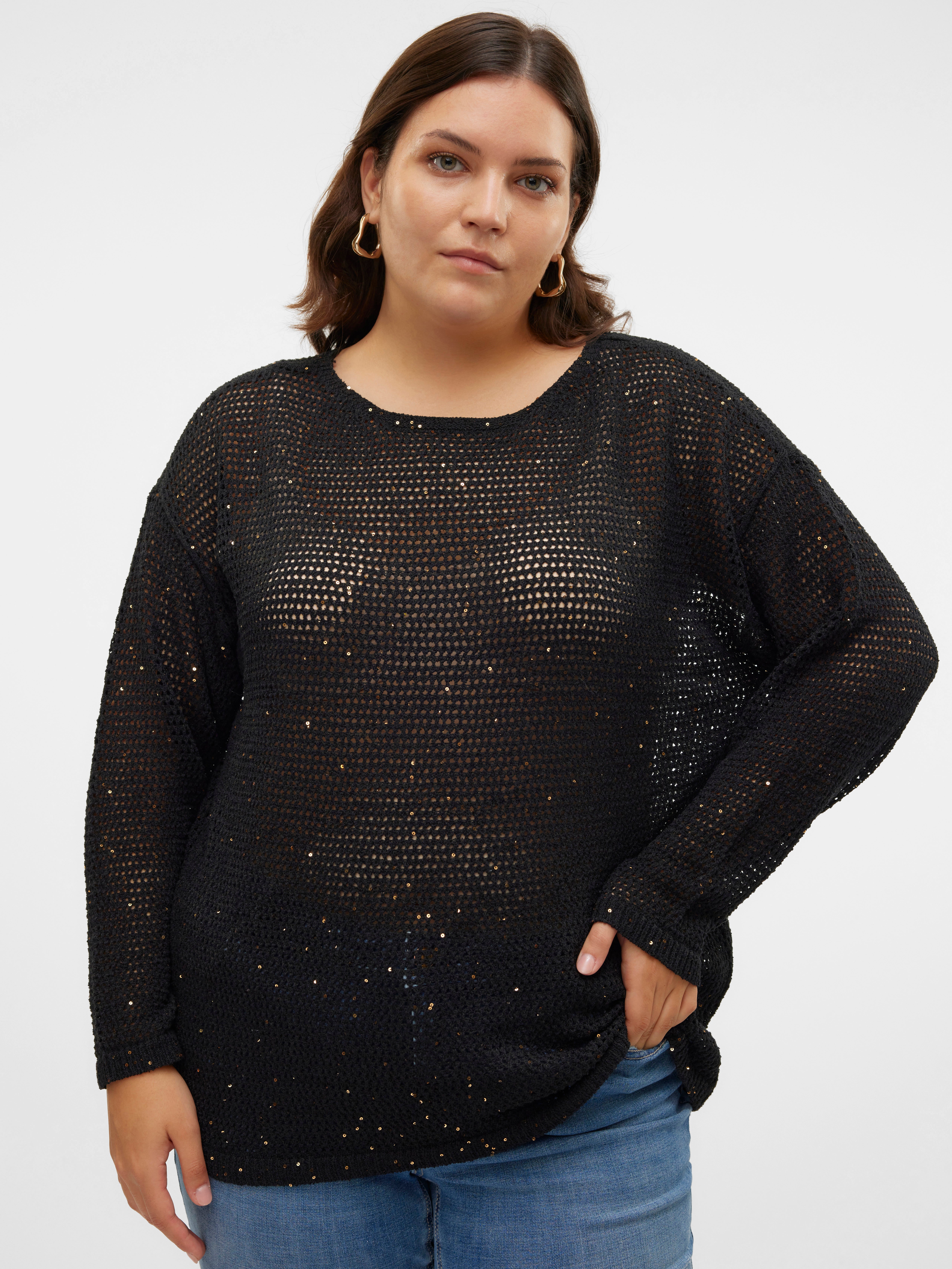 VMCSLOANE Pullover