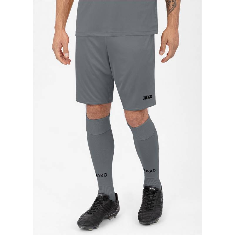 JAKO Manchester 2.0 Fuballshorts Herren
