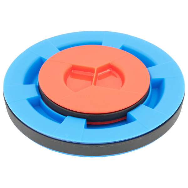 Sea to Summit - X-Seal & Go Set - Essensaufbewahrung
