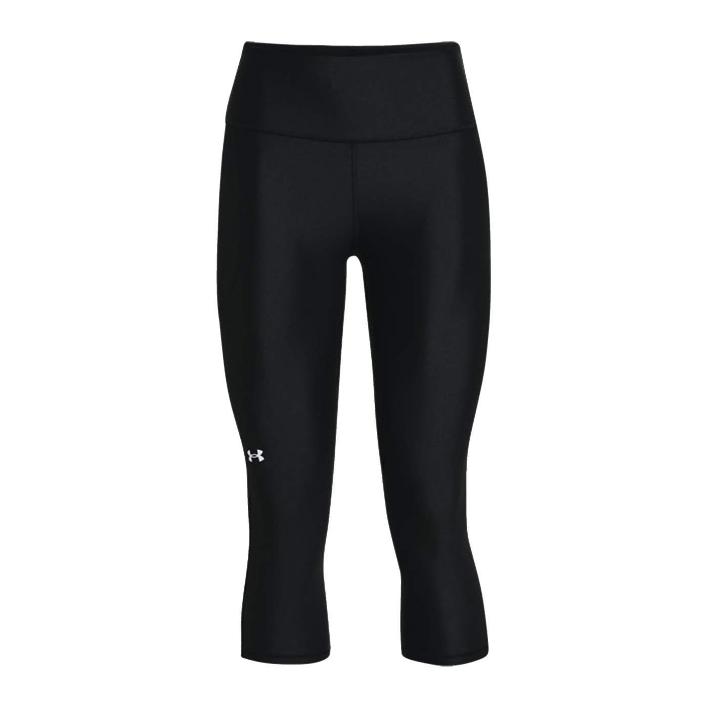 Under Armour Hi Capri Leggings Training Damen F001