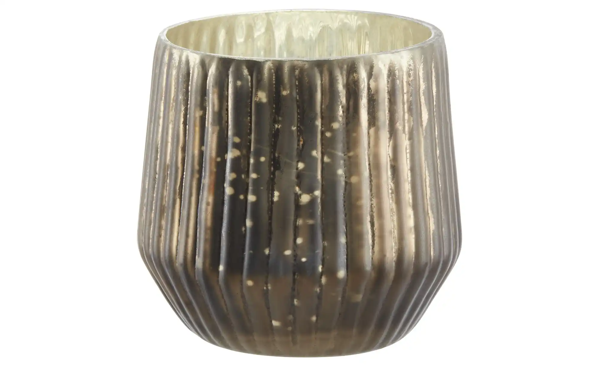 HOME STORY Teelichtglas