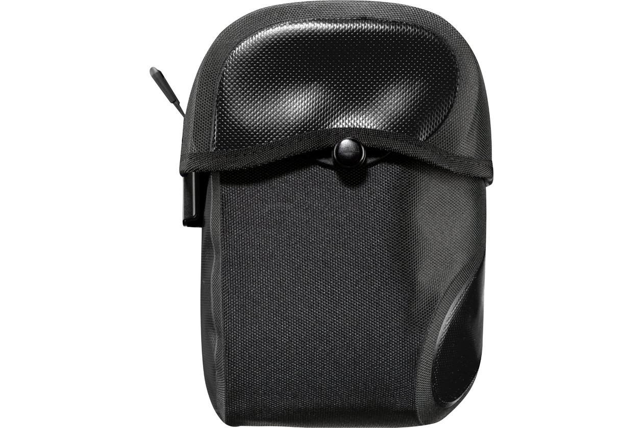 Ortlieb Ultimate Six Classic 7L