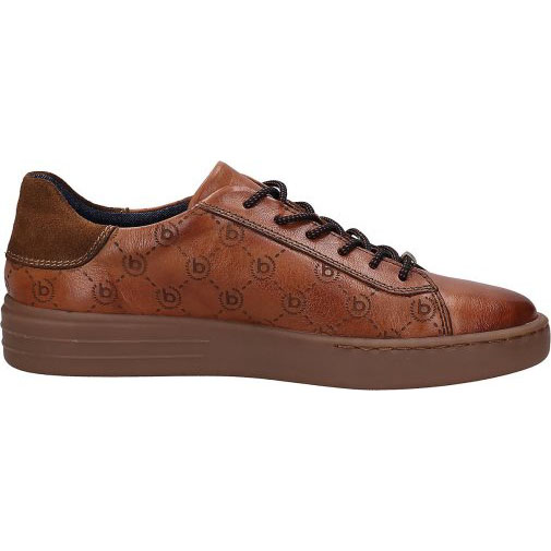 bugatti Sneaker Gumero