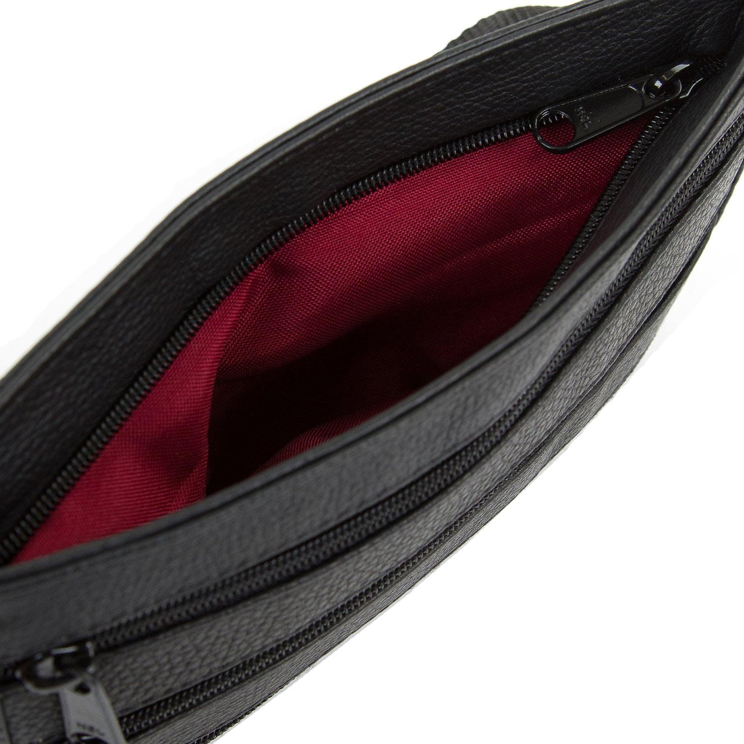 EMILY & NOAH Sac-Ceinture Maestro