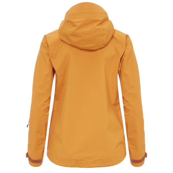 NEVADO JACKET GEN.2 W Damen - Hardshelljacke