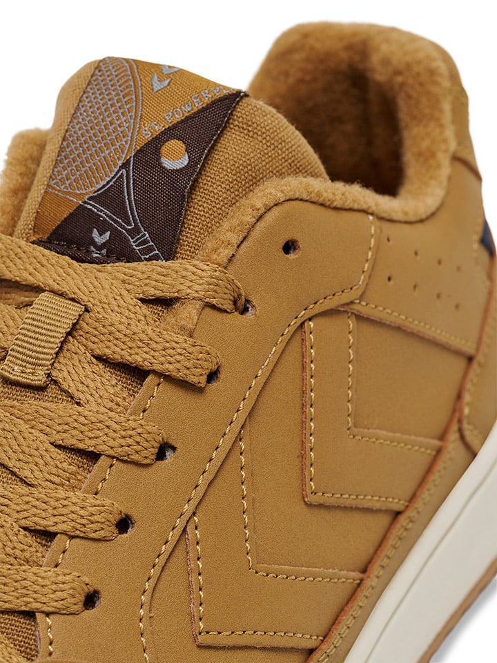 Hummel Sneakers 