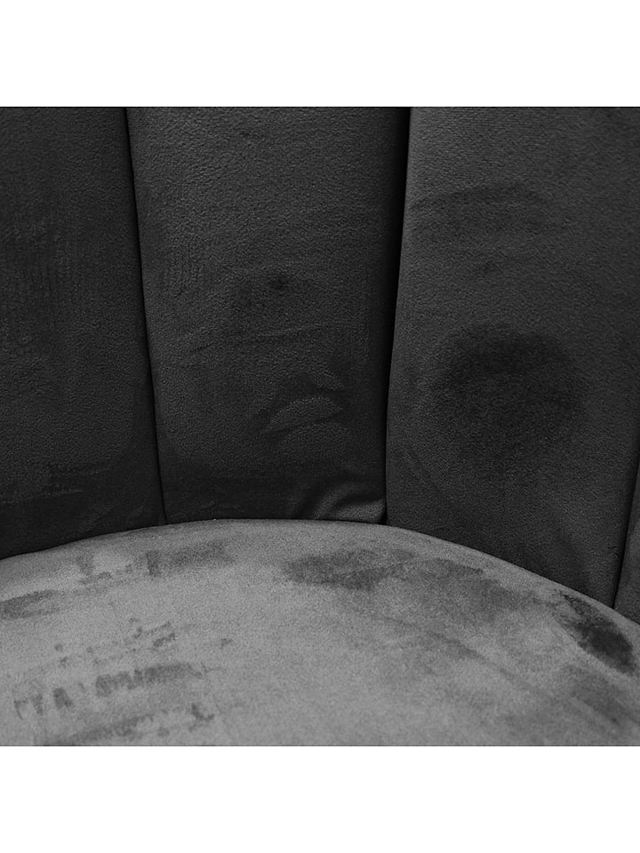 Rétro Chic 2er-Set: Sessel 