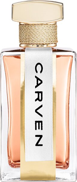Carven Paris Sao Paulo Eau de Parfum