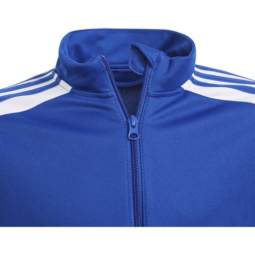 KINDER JACKE SQUADRA 21