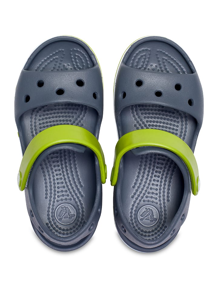 Crocs Sandalen 