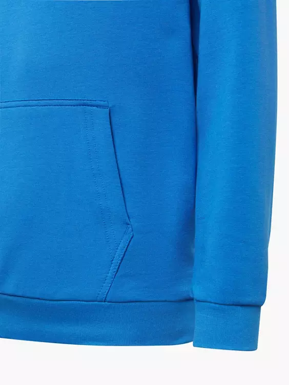 hummel Hoodie