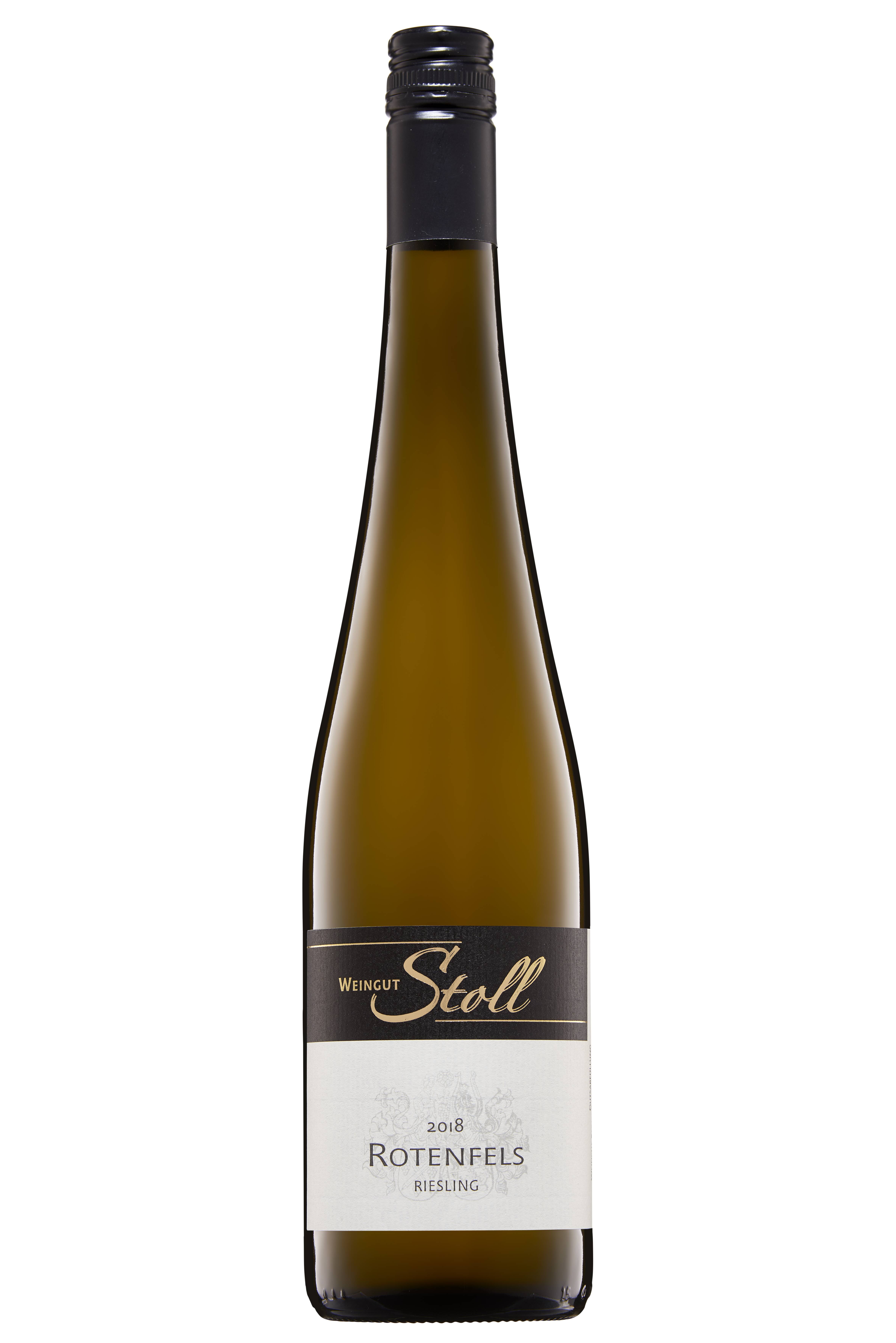 Weingut Stoll Riesling Rotenfels 2020