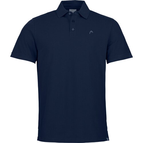 HERREN POLOSHIRT  POLO M