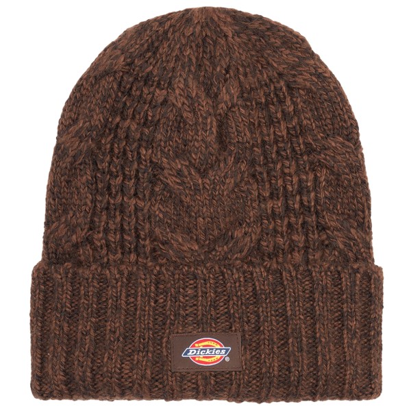 Dickies - Hoxie Beanie - Mütze