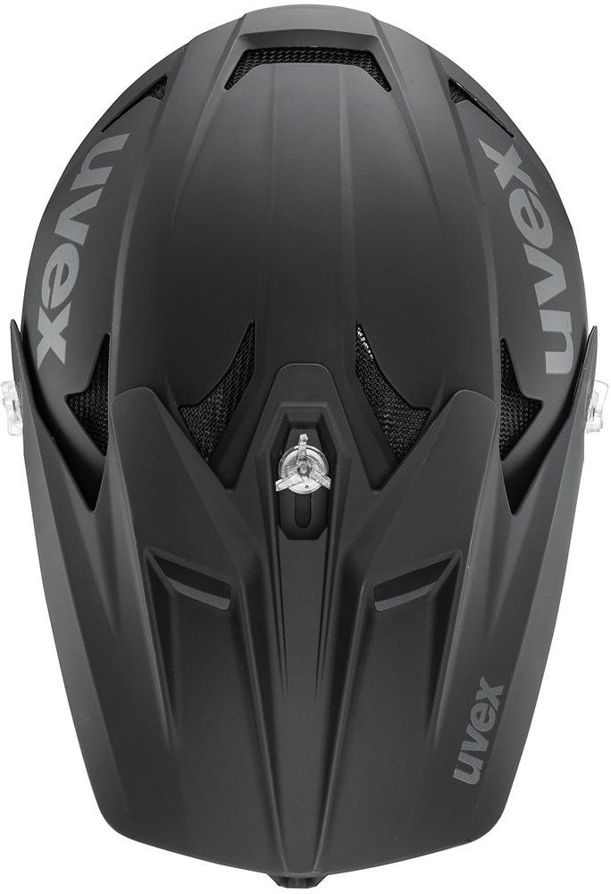 uvex hlmt 10 - MTB Helm kaufen | Bike-Discount