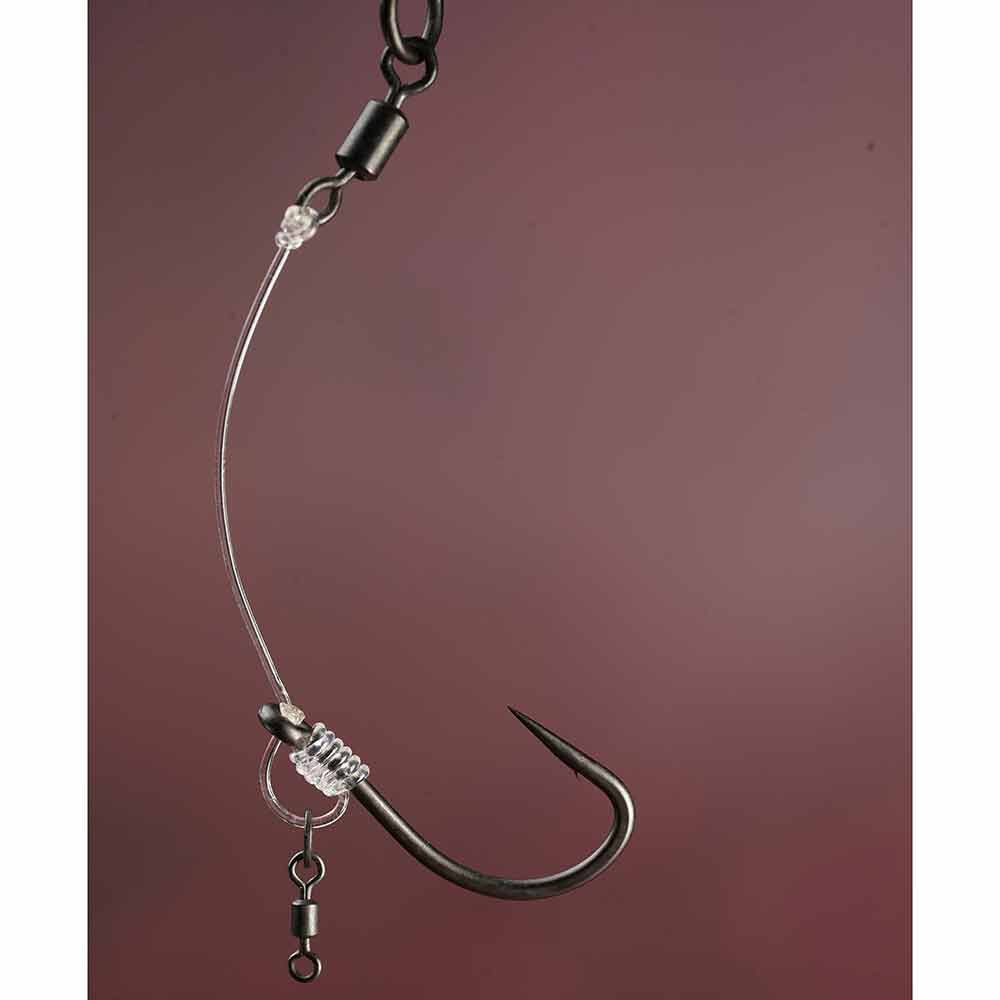 Chod Rigs Meta Chods Away Short (x3)