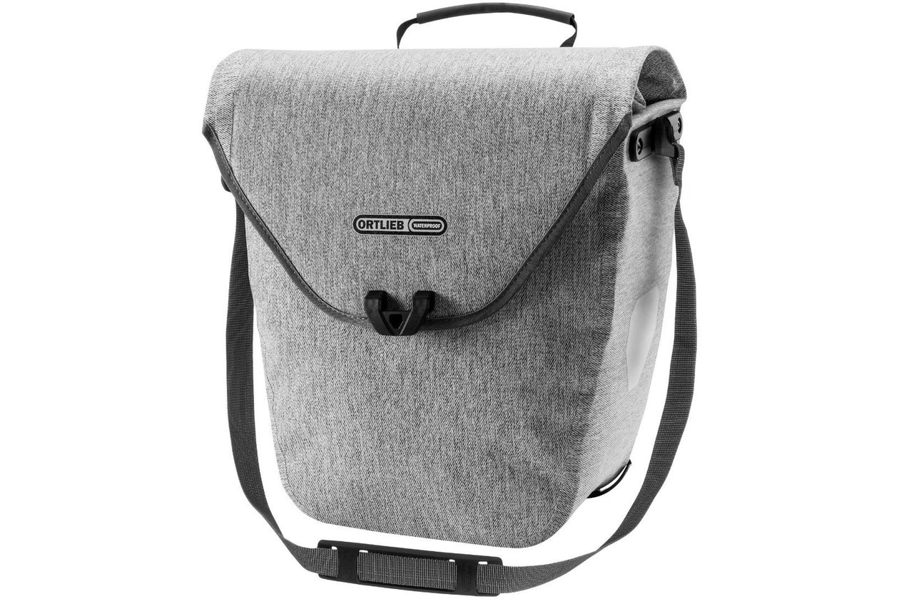 Ortlieb Velo-Shopper QL2.1 - Einzeltasche