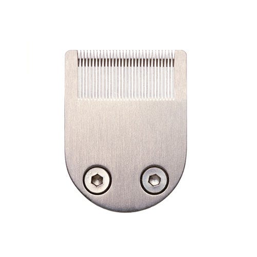 BaBylissPRO 4Artists Ersatzklinge U-Blade für FX7880E, FX7880RGE, FX8705E