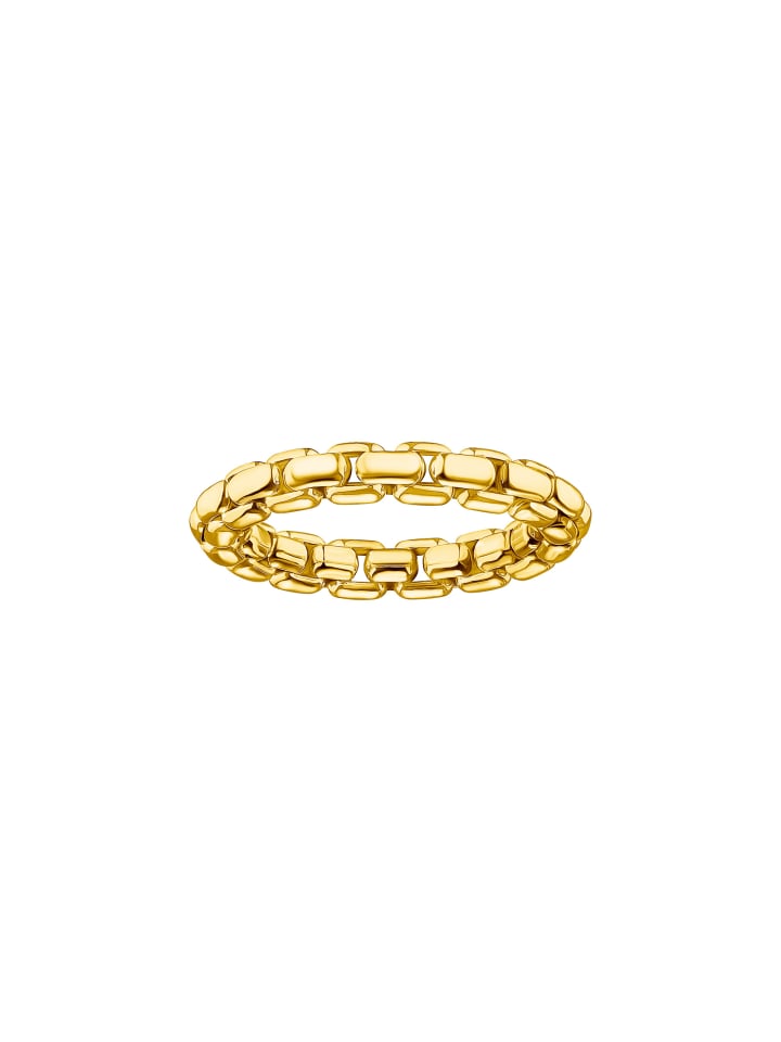 Thomas Sabo Ring in gold günstig kaufen