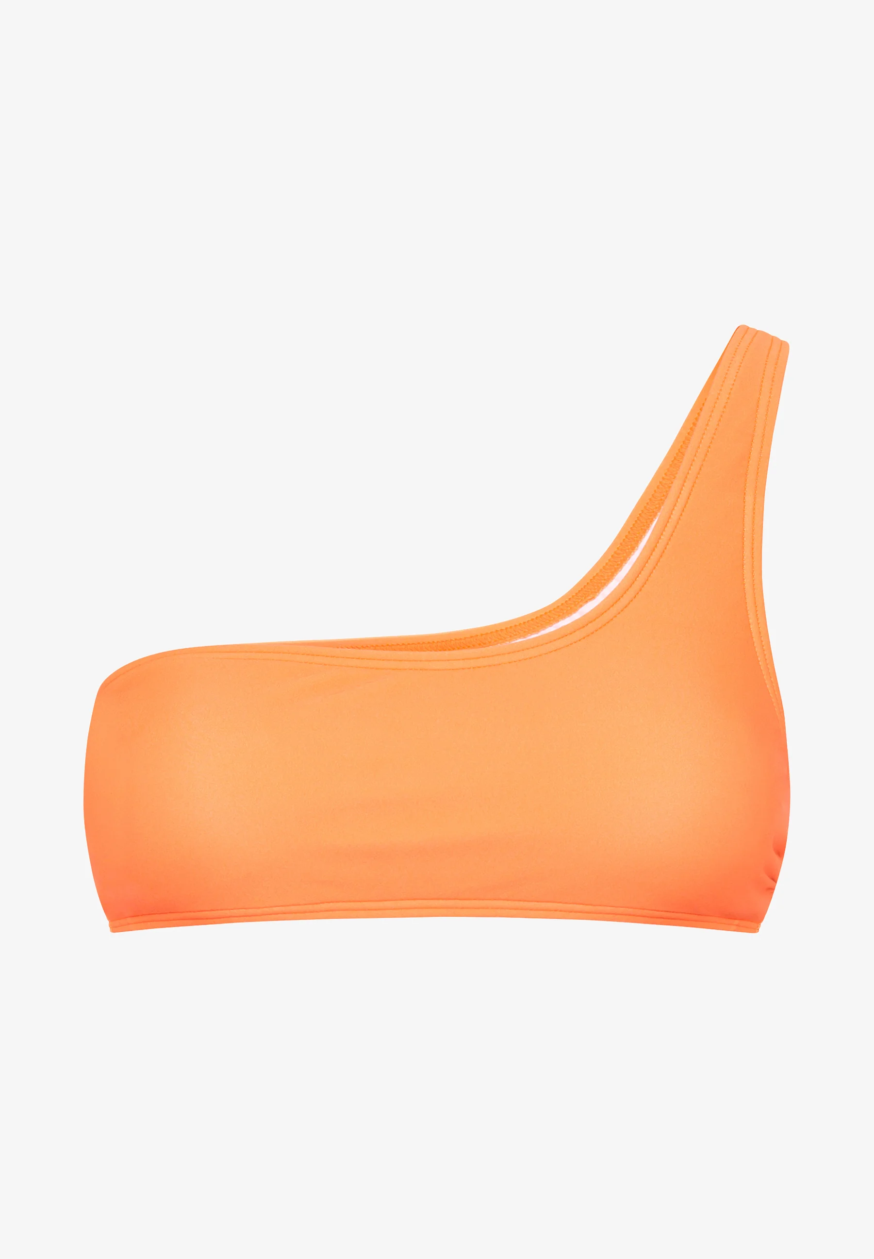 LASCANA LSCN BY LASCANA - Top de bikini
