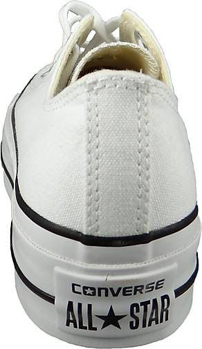 Converse Sneaker