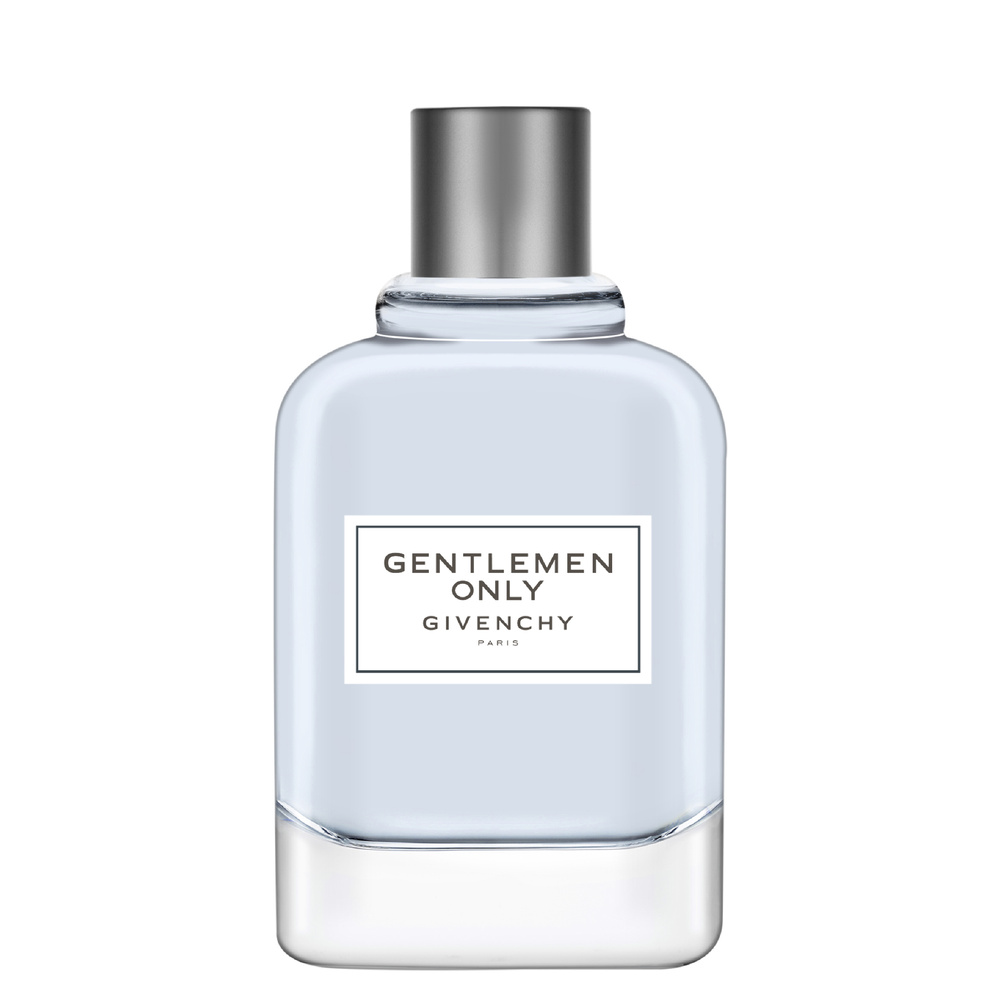 Givenchy Gentlemen Only Eau de Toilette
