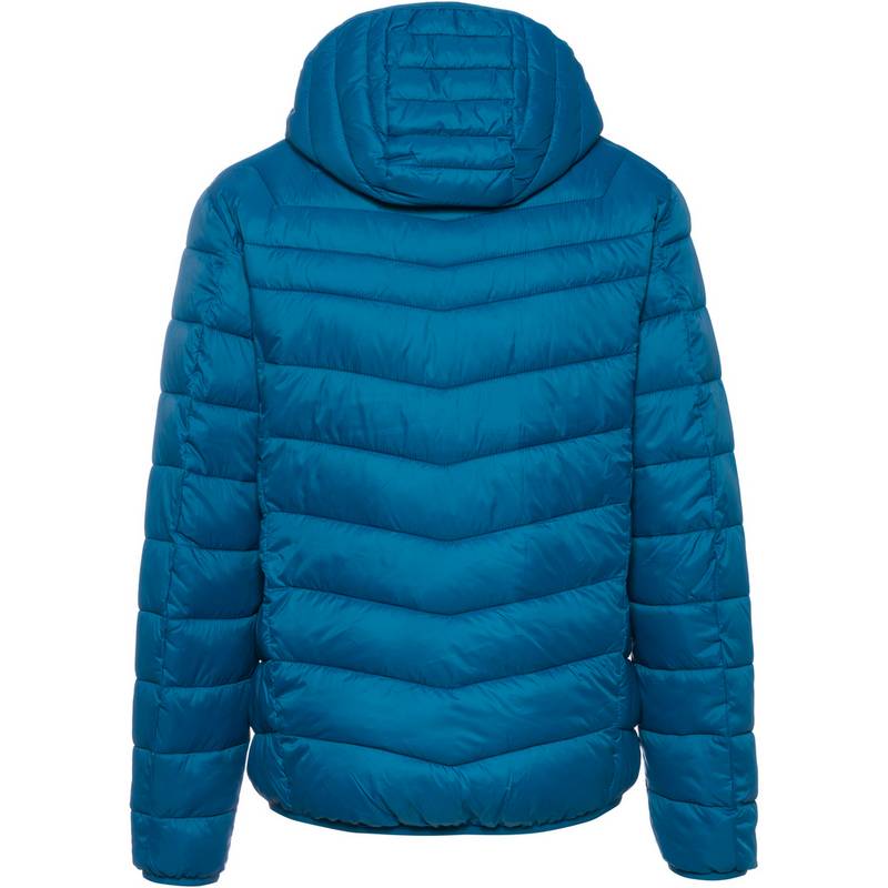CMP Steppjacke Herren