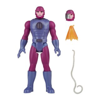 Marvel Legends Retro 375 Marvel's Sentinel Figure