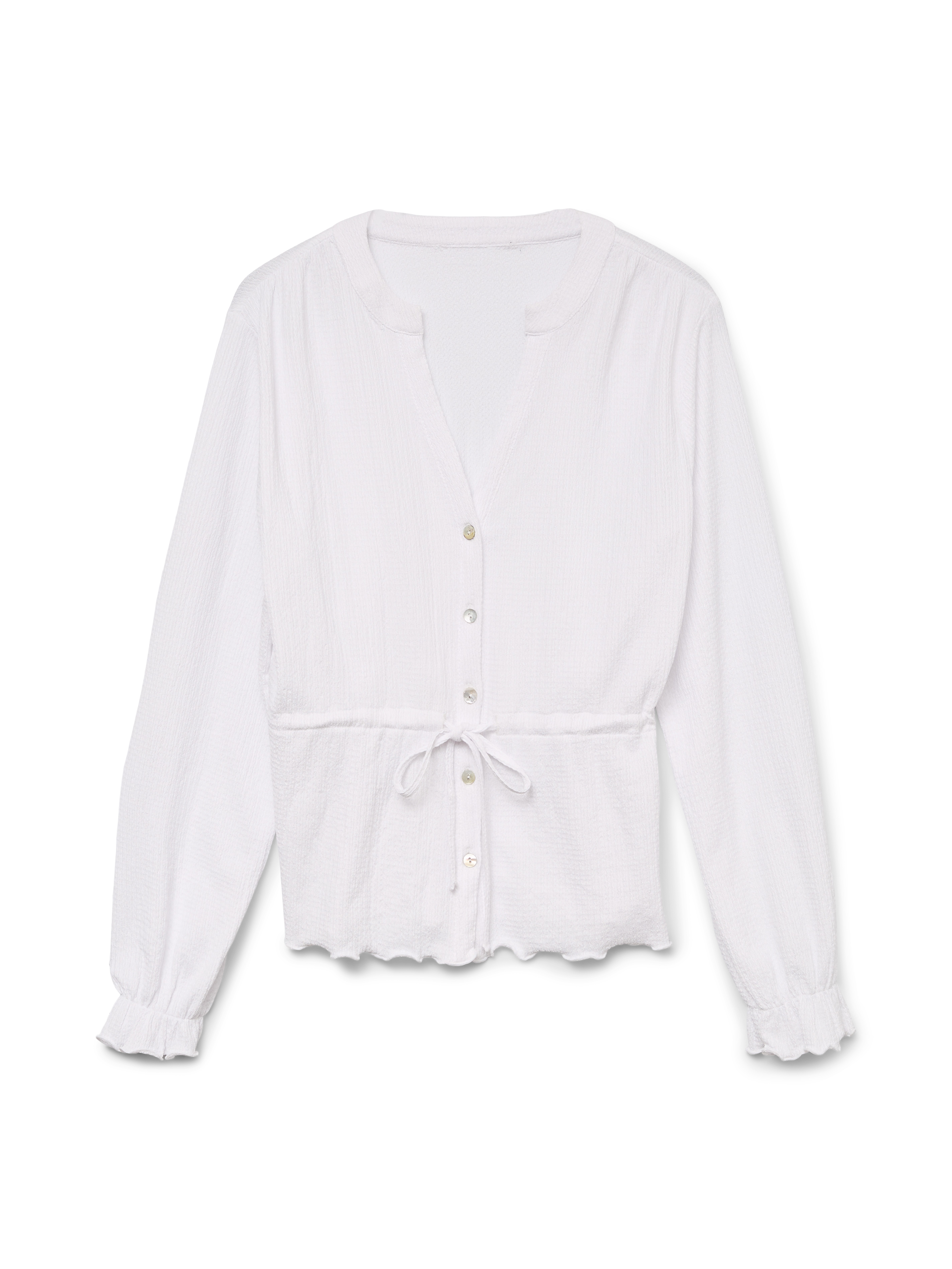 VMGELINA Top