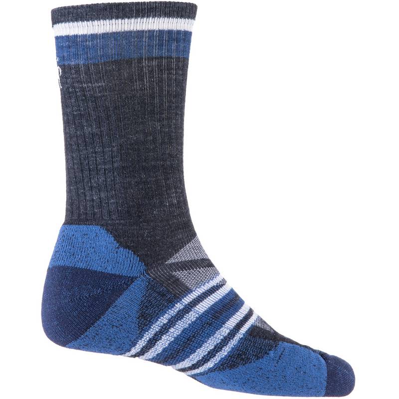 Smartwool OD LC Crw 2 PACK Socken