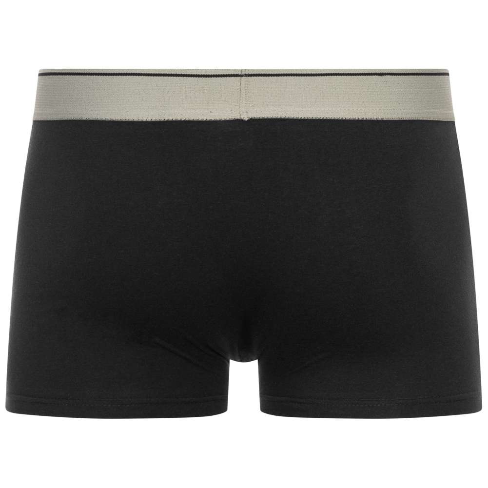 Lonsdale Oxfordshire Herren Boxershorts 2er-Pack 113859-1513